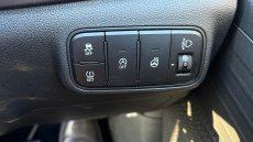 Hyundai i20 1.0T GDi 48V MHD Premium 5dr DCT Petrol Hatchback